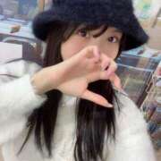 ヒメ日記 2025/11/24 12:05 投稿 かなの キューティーハニー