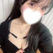 ヒメ日記 2025/11/24 21:39 投稿 かなの キューティーハニー