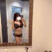 かなの 抱き心地◎ キューティーハニー