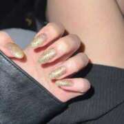 かなの 残り数枠🔞 キューティーハニー