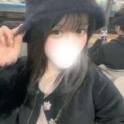 ヒメ日記 2025/12/27 14:58 投稿 かなの キューティーハニー