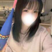 ヒメ日記 2025/12/28 17:22 投稿 かなの キューティーハニー