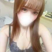 ヒメ日記 2025/12/28 23:44 投稿 かなの キューティーハニー