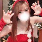 ヒメ日記 2025/12/29 02:22 投稿 かなの キューティーハニー