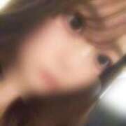 ヒメ日記 2025/06/21 03:44 投稿 椿えみ ブルーバード