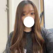 ヒメ日記 2025/06/22 00:34 投稿 椿えみ ブルーバード