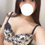 椿えみ 余韻、、💖 ブルーバード