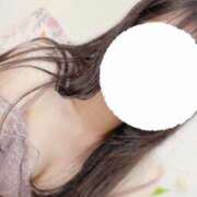 ヒメ日記 2025/06/30 23:29 投稿 みほ 五反田くぃーんず