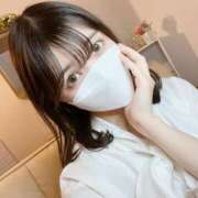 ヒメ日記 2025/07/03 22:48 投稿 みほ 五反田くぃーんず