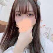 ヒメ日記 2025/07/04 18:27 投稿 みほ 五反田くぃーんず