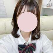 ヒメ日記 2025/07/27 18:43 投稿 みほ 五反田くぃーんず