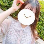 ヒメ日記 2025/07/28 17:02 投稿 みほ 五反田くぃーんず