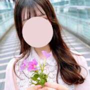 みほ 昨日は…💕 五反田くぃーんず