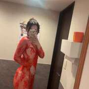 ヒメ日記 2025/07/04 20:57 投稿 まなみ Triple Pink(トリプルピンク)