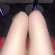 ヒメ日記 2025/07/11 20:55 投稿 まなみ Triple Pink(トリプルピンク)