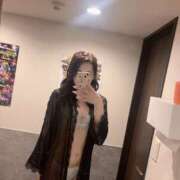 ヒメ日記 2025/07/12 20:42 投稿 まなみ Triple Pink(トリプルピンク)