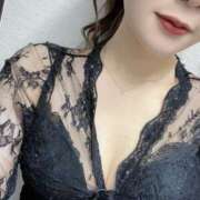 ヒメ日記 2025/07/22 21:04 投稿 まなみ Triple Pink(トリプルピンク)