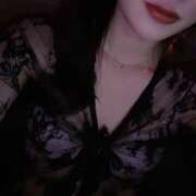 ヒメ日記 2025/07/29 21:24 投稿 まなみ Triple Pink(トリプルピンク)