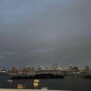 ヒメ日記 2025/08/12 21:00 投稿 まなみ Triple Pink(トリプルピンク)