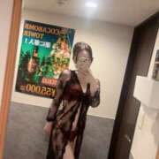 ヒメ日記 2025/08/14 21:06 投稿 まなみ Triple Pink(トリプルピンク)