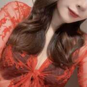 ヒメ日記 2025/08/19 21:06 投稿 まなみ Triple Pink(トリプルピンク)