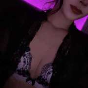 ヒメ日記 2025/08/21 21:00 投稿 まなみ Triple Pink(トリプルピンク)