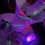 ヒメ日記 2025/08/22 20:00 投稿 まなみ Triple Pink(トリプルピンク)