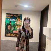 ヒメ日記 2025/08/26 21:20 投稿 まなみ Triple Pink(トリプルピンク)