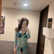 ヒメ日記 2025/08/27 21:30 投稿 まなみ Triple Pink(トリプルピンク)