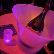 ヒメ日記 2025/08/28 21:00 投稿 まなみ Triple Pink(トリプルピンク)