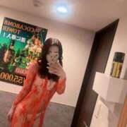 ヒメ日記 2025/08/30 21:38 投稿 まなみ Triple Pink(トリプルピンク)