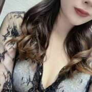 ヒメ日記 2025/09/02 21:10 投稿 まなみ Triple Pink(トリプルピンク)