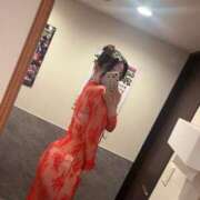 ヒメ日記 2025/09/05 21:00 投稿 まなみ Triple Pink(トリプルピンク)