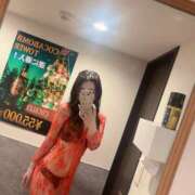 ヒメ日記 2025/09/08 20:46 投稿 まなみ Triple Pink(トリプルピンク)