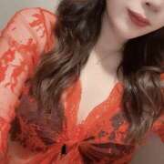 ヒメ日記 2025/09/09 20:43 投稿 まなみ Triple Pink(トリプルピンク)