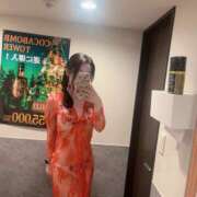 ヒメ日記 2025/09/16 20:51 投稿 まなみ Triple Pink(トリプルピンク)