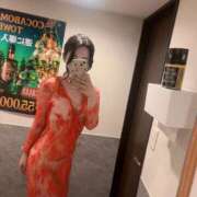 ヒメ日記 2025/09/19 21:59 投稿 まなみ Triple Pink(トリプルピンク)