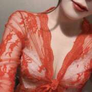 ヒメ日記 2025/09/20 20:55 投稿 まなみ Triple Pink(トリプルピンク)