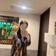 ヒメ日記 2025/09/21 20:30 投稿 まなみ Triple Pink(トリプルピンク)