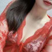 ヒメ日記 2025/09/24 20:26 投稿 まなみ Triple Pink(トリプルピンク)