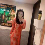 ヒメ日記 2025/09/25 21:42 投稿 まなみ Triple Pink(トリプルピンク)