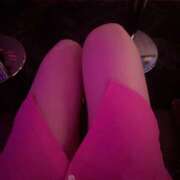 ヒメ日記 2025/09/26 21:38 投稿 まなみ Triple Pink(トリプルピンク)