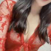 ヒメ日記 2025/09/29 21:22 投稿 まなみ Triple Pink(トリプルピンク)