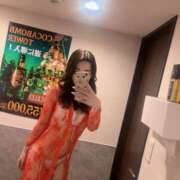 ヒメ日記 2025/10/04 21:32 投稿 まなみ Triple Pink(トリプルピンク)