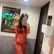 ヒメ日記 2025/10/08 21:09 投稿 まなみ Triple Pink(トリプルピンク)