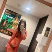 ヒメ日記 2025/10/09 21:32 投稿 まなみ Triple Pink(トリプルピンク)