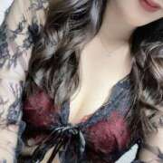 ヒメ日記 2025/10/10 21:20 投稿 まなみ Triple Pink(トリプルピンク)