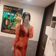 ヒメ日記 2025/10/12 21:07 投稿 まなみ Triple Pink(トリプルピンク)