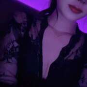 ヒメ日記 2025/10/16 21:04 投稿 まなみ Triple Pink(トリプルピンク)