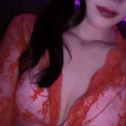 ヒメ日記 2025/10/21 21:35 投稿 まなみ Triple Pink(トリプルピンク)